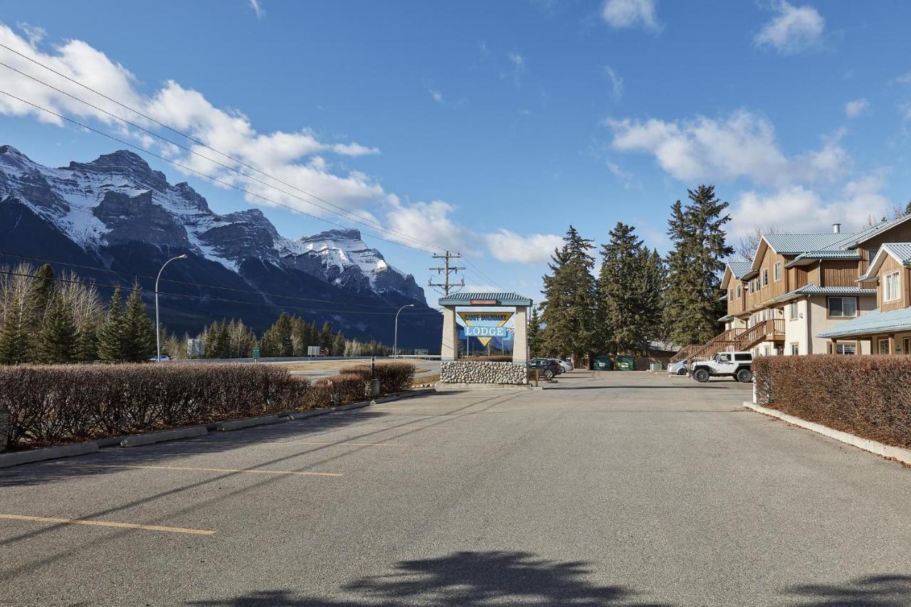 فيلا Mountain Gate - Pet Friendly 2Br W Mountain Views And Open Hot Tub كانمور المظهر الخارجي الصورة