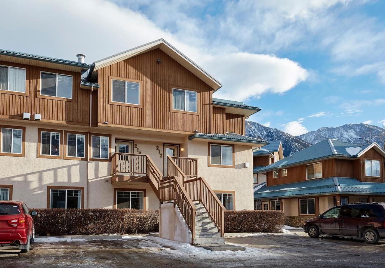 فيلا Mountain Gate - Pet Friendly 2Br W Mountain Views And Open Hot Tub كانمور المظهر الخارجي الصورة
